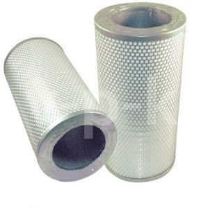 В101 Фильтр воздушный компрессора Berg ВК4РС, ВК5,5РС, ВК7,5РС фото