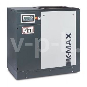 Винтовой компрессор Fini K-MAX 22-08 Винтовой компрессор Fini K-MAX 22-08 фото