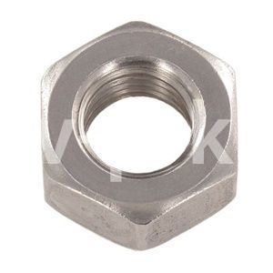 Гайка М6 для 270w80B фото