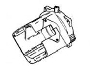 5070210008 Картер фото