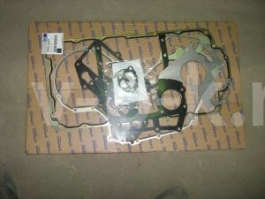 Комплект нижних прокладок  00000-00052 фото