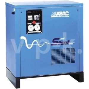 Поршневой компрессор ABAC LN0 A29B 27 T3 DOL фото