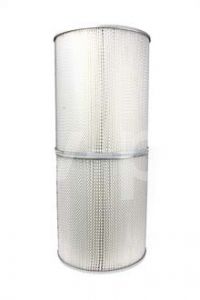 Фильтр воздушный 901-016