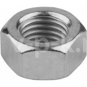 Гайка М8 для 270v80B