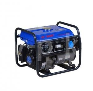 Бензиновый генератор Yamaha EP GENSET DY 2800 L  для газового котла Бензиновый генератор Yamaha EP GENSET DY 2800 L  для газового котла фото