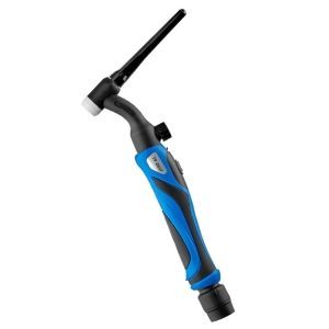  Горелка TIG TP 26VF (160,200AC/DC) 8м TBW2608-11