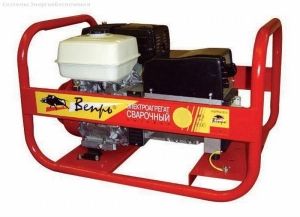 Бензиновый генератор Вепрь АСПБВ 250-8/3-Т400/230 ВХ-БСГ  для дачи Бензиновый генератор Вепрь АСПБВ 250-8/3-Т400/230 ВХ-БСГ  для дачи фото