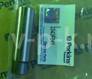 Направляющая выпускного клапана 905-127