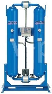 Адсорбционный осушитель воздуха Friulair HDT 18 фото