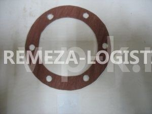 R 022W115II Прокладка крышки подшипника W115II для w115-10 (10 бар)