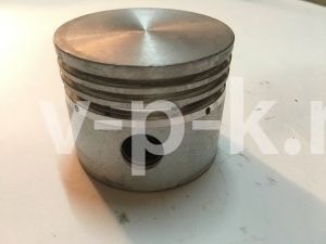 R 21141003 Поршень D.65 мм LH20-2/LB30-2/40-2 для lb30 фото