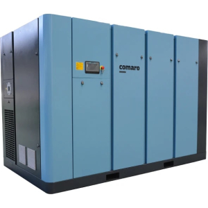 Винтовой компрессор Comaro MD 160-13 I Винтовой компрессор Comaro MD 160-13 I фото