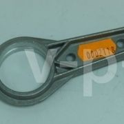 9100280030 Шатун фото