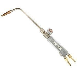 БАМЗ Горелка ацетиленовая Г2-06 А (нак. 1, 2, 3), БАМЗ