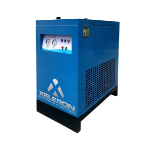 Рефрижераторный осушитель воздуха Xeleron YQ-065AH фото