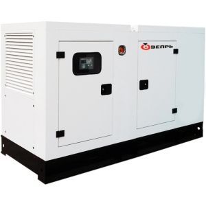 Дизельный генератор  АДС 10-Т400 РЯ4