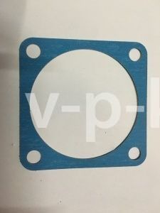 R 21153003 Прокладка цилиндр-картер LB50/75 Ф80 для lb50 фото