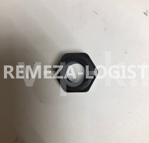 R 11113001 Гайка 3/4-16UNF/D.14,5х27 мм LH20-2/LB30-2/40-2 для lb40-3 фото