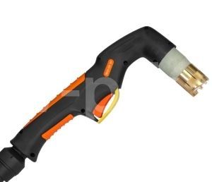 Сварог Плазменный резак TECH CS 151 (ц.а.) 12м