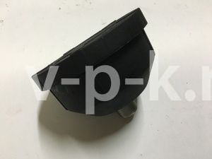 Фильтр воздушный в сборе для lb75 фото