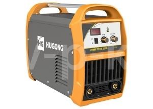 Сварочный аппарат инвертор MMA  POWER STICK 251W III