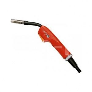 BlueWeld Горелка сварочная для полуавтомата BlueWeld 5 м 742182 фото