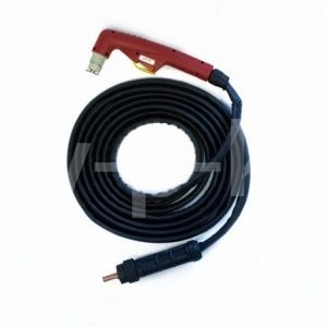 Aurora Плазменный резак LT151 (ц.а.) 6м