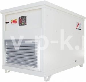 Газовый генератор ФАС 24-3/ВР