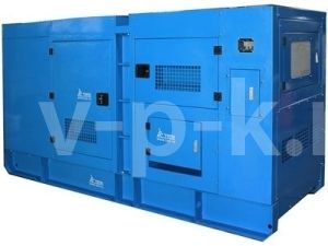 Дизельный генератор ТСС АД-75С-Т400-1РКМ19 В ШУМОЗАЩИТНОМ КОЖУХЕ 3833 промышленный Дизельный генератор ТСС АД-75С-Т400-1РКМ19 В ШУМОЗАЩИТНОМ КОЖУХЕ 3833 промышленный фото