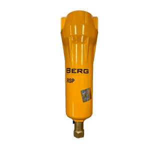 Фильтр Berg RSP 07 P фото