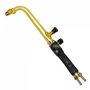 ДЖЕТ Резак пропановый Р3П (нак. 2, 3; типа "Маяк") (Джет)