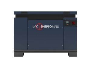 Газовый генератор ФАС 8-1/ВП фото