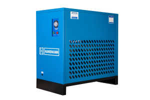 Рефрижераторный осушитель воздуха Hansmann CD-85F фото