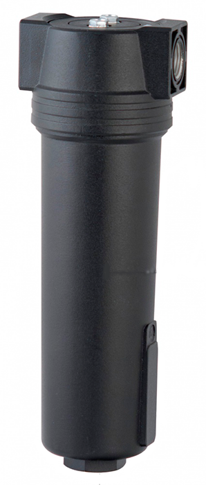 Пневматический сепаратор REMEZA CKL-C 43, сепаратор для компрессора REMEZA CKL-C 43