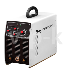Сварочный аппарат инвертор MMA Triton ARC 200 CEL