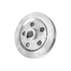 Шкив для 50lb30 фото