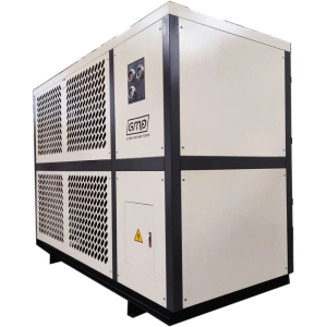 Рефрижераторный осушитель  ADR-65-13