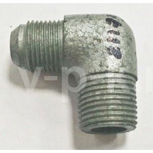 Угольник для 100lb30ab фото