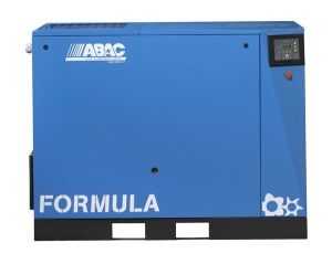 Винтовой компрессор ABAC FORMULA.EI 22 5-13 Винтовой компрессор ABAC FORMULA.EI 22 5-13 фото