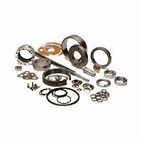 Ремкомплект подшипников для RA-92