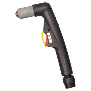  Резак плазменный CP 141 Евро адаптер 12м PLA1412