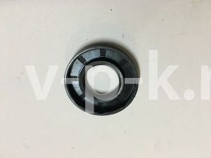 R 21161004 Сальник 24x47x8 мм LB30-2/40-2 для lb40-3