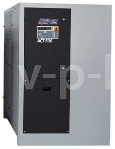 Рефрижераторный осушитель воздуха Friulair ACT 1500 / AC фото
