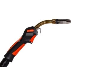 Сварог Горелка TECH  MS 24 (евро адаптер) 3м