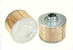 9056293 Воздушный фильтр компрессора ABAC 9056293 фото