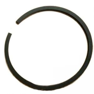 (6212865100) Поршневое кольцо АС 95х2,5 В4900