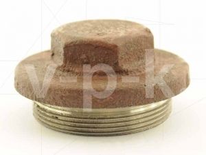 Фланец С415М.01.00.005 для компрессора АСО-Бежецк Фланец С415М.01.00.005 для компрессора АСО-Бежецк фото