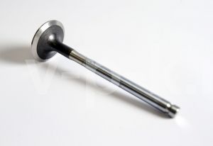 Выпускной клапан 998-702 фото