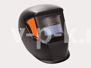 Сварог AS-2-F (I)