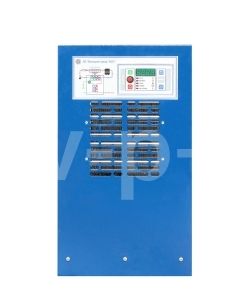 Рефрижераторный осушитель  ОВ-42М1